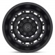 Black Rhino aluminum wheels Black Rhino ARSENAL platišče 20x12 5x127/5x139.7 78.1 ET-44, Matte Black | race-shop.si