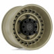 Black Rhino aluminum wheels Black Rhino ARMORY platišče 20x12 8x170 125.1 ET-44, Desert Sand | race-shop.si
