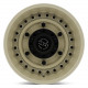 Black Rhino aluminum wheels Black Rhino ARMORY platišče 20x12 8x170 125.1 ET-44, Desert Sand | race-shop.si