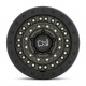 Black Rhino aluminum wheels Black Rhino BARRICADE platišče 20x9 6x135 87.1 ET10, Olive Green | race-shop.si