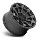Black Rhino aluminum wheels Black Rhino ROTOR platišče 20x9 6x135 87.1 ET12, Matte Gun Metal | race-shop.si