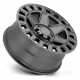 Black Rhino aluminum wheels Black Rhino YORK platišče 20x9 6x120 67.06 ET12, Matte Gun Metal | race-shop.si