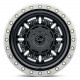 Black Rhino aluminum wheels Black Rhino ABRAMS platišče 20x9.5 5x150 110.1 ET12, Gloss Gun Black | race-shop.si