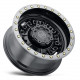 Black Rhino aluminum wheels Black Rhino ABRAMS platišče 20x9.5 6x135 87.1 ET12, Gloss Gun Black | race-shop.si