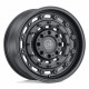 Black Rhino aluminum wheels Black Rhino ARSENAL platišče 20x9.5 8x165.1 122.4 ET12, Matte Black | race-shop.si