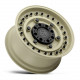 Black Rhino aluminum wheels Black Rhino ARMORY platišče 20x9.5 6x135/6x139.7 106.1 ET-18, Desert Sand | race-shop.si