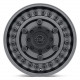 Black Rhino aluminum wheels Black Rhino ARMORY platišče 20x9.5 5x127 71.5 ET-18, Gun Black | race-shop.si