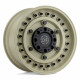 Black Rhino aluminum wheels Black Rhino ARMORY platišče 20x9.5 8x180 125.1 ET-18, Desert Sand | race-shop.si
