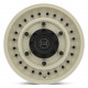 Black Rhino aluminum wheels Black Rhino ARMORY platišče 20x9.5 8x180 125.1 ET-18, Desert Sand | race-shop.si