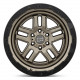 Black Rhino aluminum wheels Black Rhino BARSTOW platišče 20x9.5 6x139.7 112.1 ET-18, Matte Bronze | race-shop.si