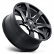 Black Rhino aluminum wheels Black Rhino MOZAMBIQUE platišče 24x10 6x135 87.1 ET35, Gloss Black | race-shop.si
