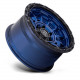 Black Rhino aluminum wheels Black Rhino LEGION platišče 20x10 5x127 71.5 ET-18, Cobalt Blue | race-shop.si