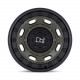 Black Rhino aluminum wheels Black Rhino ATLAS platišče 17x8 5x114.3/5x120 74.1 ET38, Olive Green | race-shop.si