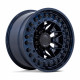 Black Rhino aluminum wheels Black Rhino ALPHA platišče 18x9 8x170 125.1 ET0, Midnight Blue | race-shop.si