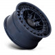 Black Rhino aluminum wheels Black Rhino ALPHA platišče 20x10 5x127 71.5 ET-18, Midnight Blue | race-shop.si