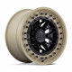 Black Rhino aluminum wheels Black Rhino ALPHA platišče 20x10 5x127 71.5 ET-18, Matte Black | race-shop.si