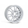 Competition Wheel EVO Corse X3MA 15"x6.5 4x108 65.1 ET38