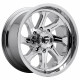 Fuel aluminum wheels Fuel D677 SEEKER platišče 20x10 6x135 87.1 ET-18, Krom | race-shop.si
