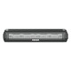 Led luči OSRAM led driving lights Lightbar FX250-CB GEN 2, 2520Lm, 320m | race-shop.si
