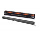 Led luči OSRAM led driving lights mounting kit FX GEN 2 back brackets | race-shop.si