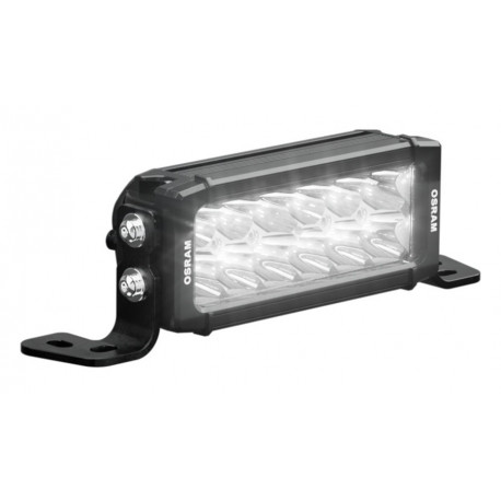 Led luči OSRAM led driving lights Lightbar VX180-SP DR, 2100Lm, 340m | race-shop.si
