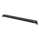Led luči OSRAM led driving lights Lightbar VX750-CB SR SM, 8000Lm, 200m | race-shop.si