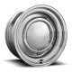 American Racing aluminum wheels American Racing Vintage VN31 SMOOTHIE platišče 15x8 6x139.7 108 ET-13, Krom | race-shop.si