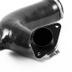 Skoda Turbo intake hose RAMAIR for Skoda Superb (3V) 1.5 TSI 2017-2021 | race-shop.si
