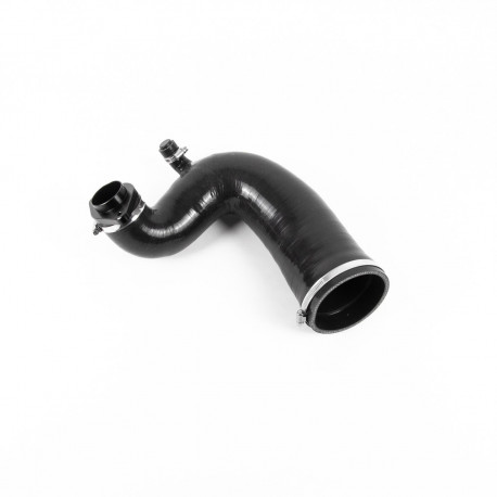 Komplet silikonskih cevi Turbo intake hose RAMAIR for VW T-Roc 1.5 TSI 2017-2021 | race-shop.si