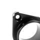 PRODAJA Turbo intake hose RAMAIR for VW Passat (3G) 1.5 TSI 2017-2021 | race-shop.si