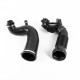 Komplet silikonskih cevi Turbo intake hose RAMAIR for Audi Q2 (GA) 35 TFSI (1.5 TSI) 2018-2021 | race-shop.si