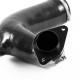 Komplet silikonskih cevi Turbo intake hose RAMAIR for Audi Q2 (GA) 35 TFSI (1.5 TSI) 2018-2021 | race-shop.si