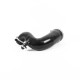 Komplet silikonskih cevi Turbo intake hose RAMAIR for Audi A3 (8V) 35 TFSI (1.5 TSI) 2020-2021 | race-shop.si