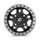 Fuel aluminum wheels Fuel UTV D917 ANZA BEADLOCK platišče 15x7 4x137 110.1 ET38, Matte Black | race-shop.si