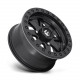 Fuel aluminum wheels Fuel UTV D936 MAVERICK BEADLOCK platišče 15x7 4x156 132 ET38, Matte Black | race-shop.si