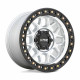 KMC aluminum wheels KMC KM549 GRS platišče 18x8.5 8x180 124.2 ET0, Črna | race-shop.si