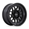 KM725MX18855000