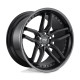 Niche aluminum wheels Niche M194 METHOS platišče 20x9 5x112 66.56 ET38, Gloss Black | race-shop.si
