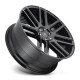 Niche aluminum wheels Niche M097 ELAN platišče 20x9 6x135 87.1 ET30, Gloss Black | race-shop.si