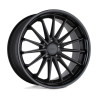 1885MRA425112B66
