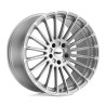 1885TUR425112S72