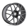 1895NUR535112G72