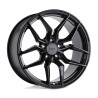 1895SVN405112B66