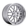 1895VAL205120S76
