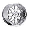 1895VAL405112C72