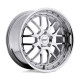 TSW aluminum wheels TSW VALENCIA platišče 19x9.5 5x120 76.1 ET20, Krom | race-shop.si
