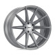 TSW aluminum wheels TSW CLYPSE platišče 20x10.5 5x120 76.1 ET25, Titanium | race-shop.si