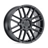 2005MSP255114B76