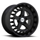 TSW aluminum wheels TSW DEGNER platišče 20x9 5x114.3 76.1 ET40, Gloss Black | race-shop.si