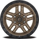 Aluminium wheels 7 SPLINE ključ za JR ATN1 protivlomne matice | race-shop.si